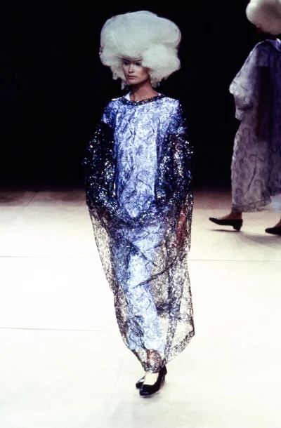 Look 62